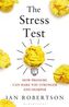 The Stress Test