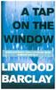 A Tap on the Window. Nachts kommt der Tod, englische Ausgabe
