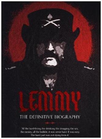 Lemmy