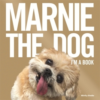 Marnie The Dog