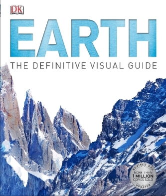 Illustrated Encyclopedia of the Earth