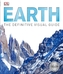 Illustrated Encyclopedia of the Earth