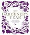 The Gardener's Year