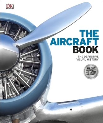 The Aircraft Book