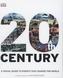 20th Century