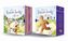 Picture Book Gift Set