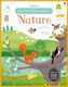 My First book About Nature