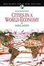 Cities in a World Economy