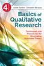 Basics of Qualitative Research
