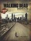 The Walking Dead Chronicles