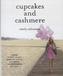 Cupcakes and Cashmere