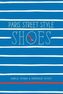 Paris Street Style: Shoes