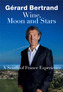 Wine, Moon and Stars