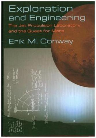 Exploration and Engineering