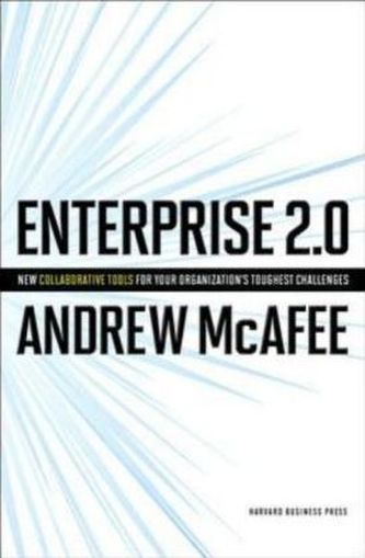 Enterprise 2.0