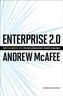 Enterprise 2.0