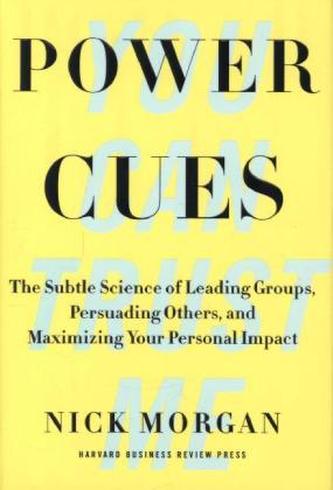 Power Cues