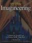 Walt Disney Imagineering