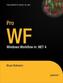 Pro WF