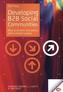 Developing B2B Social Communities