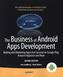The Business of Android Apps Development