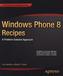 Windows Phone 8 Recipes
