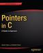 Pointers in C