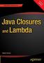 Java Closures and Lambda