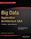 Big Data Application Architecture Q&A;