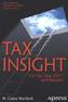 Tax Insight