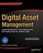 Digital Asset Management