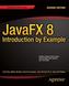 JavaFX 8