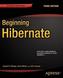 Beginning Hibernate