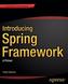 Introducing Spring Framework