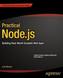 Practical Node.js