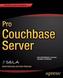 Pro Couchbase Server