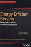 Energy Efficient Servers