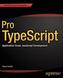 Pro TypeScript