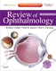 Review of Ophthalmology