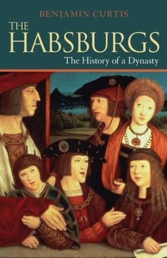The Habsburgs