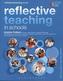 Reflective Teaching in Schools