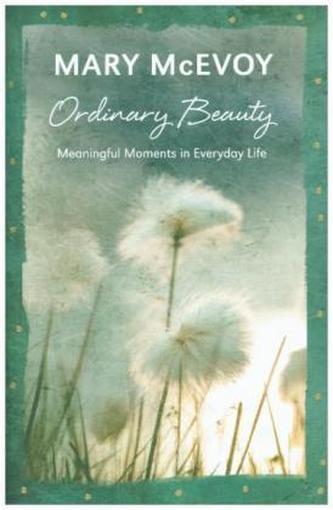 Ordinary Beauty