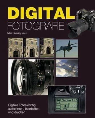Digitalfotografie