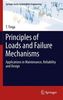 Principles of Loads and Failure Mechanisms