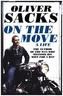 On the Move, englische Ausgabe