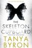 The Skeleton Cupboard. Das Gehirn meiner Großmutter, englische Ausgabe
