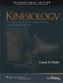 Kinesiology, International Edition