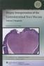 Biopsy Interpretation of the Gastrointestinal Tract Mucosa. Vol.2