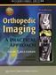 Orthopedic Imaging: A Practical Approach