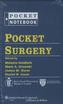 Pocket Surgery